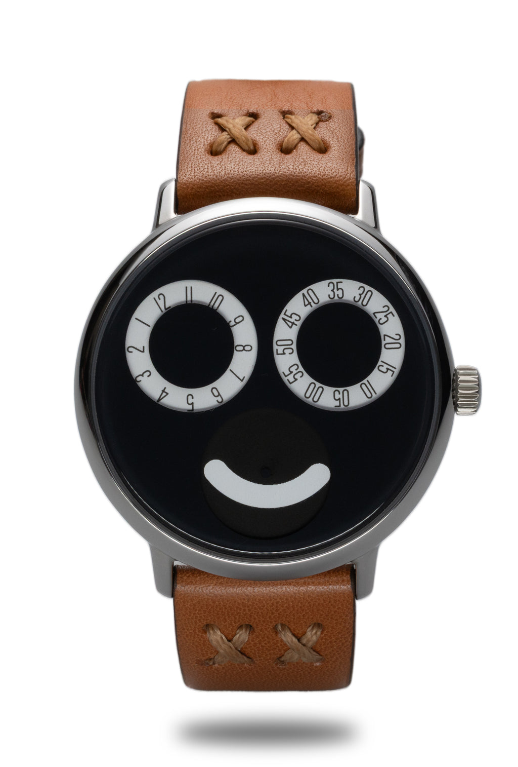 The Happy  ($1 Kickstarter VIP Access)