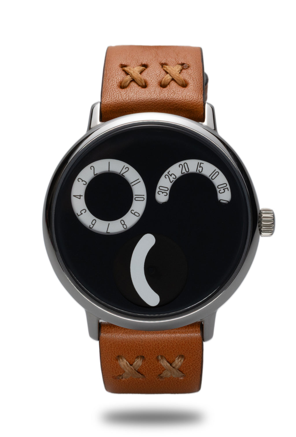 The Curious  ($1 Kickstarter VIP Access)