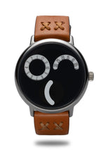 The Curious  ($1 Kickstarter VIP Access)