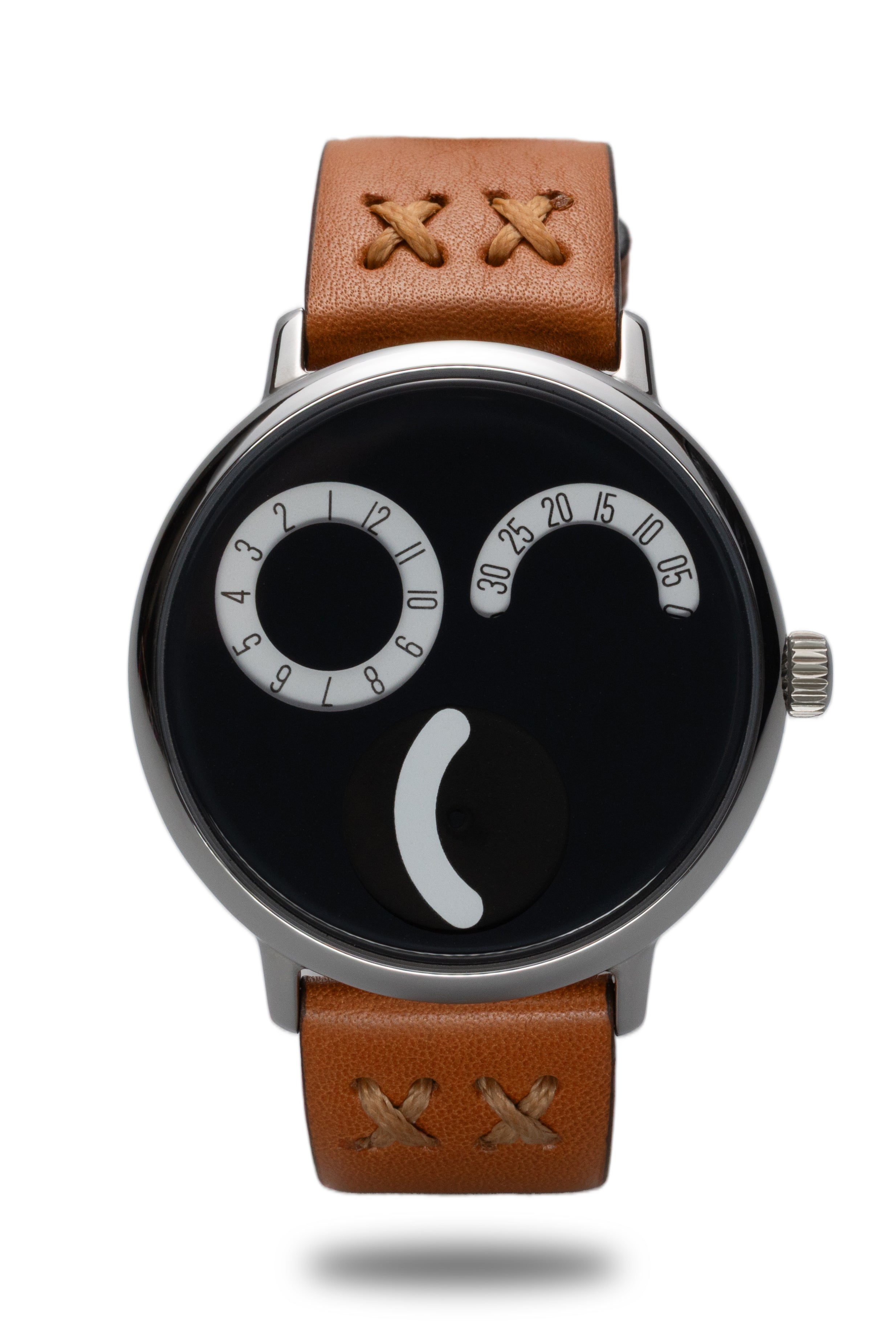 The Curious  ($1 Kickstarter VIP Access)