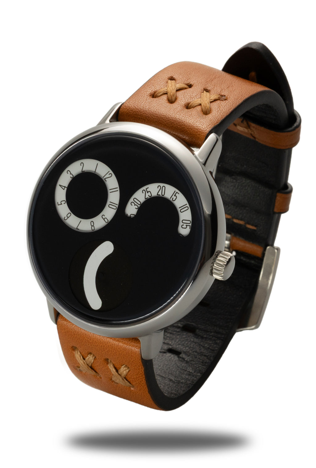 The Curious  ($1 Kickstarter VIP Access)