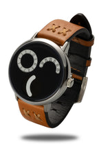 The Curious  ($1 Kickstarter VIP Access)