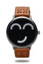 The Cheeky ($1 Kickstarter VIP Access)