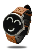 The Cheeky ($1 Kickstarter VIP Access)