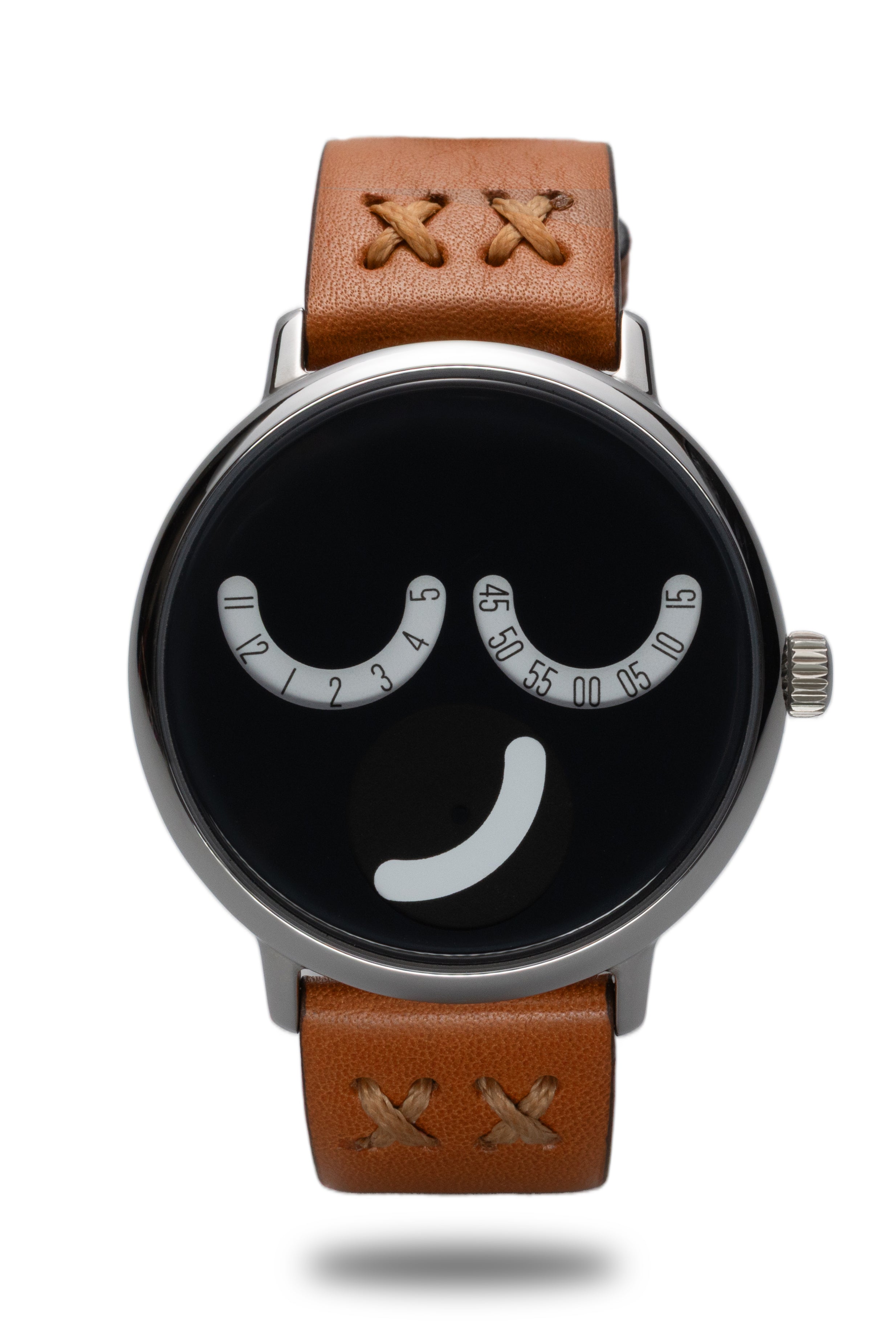 The Dreamy ($1 Kickstarter VIP Access)