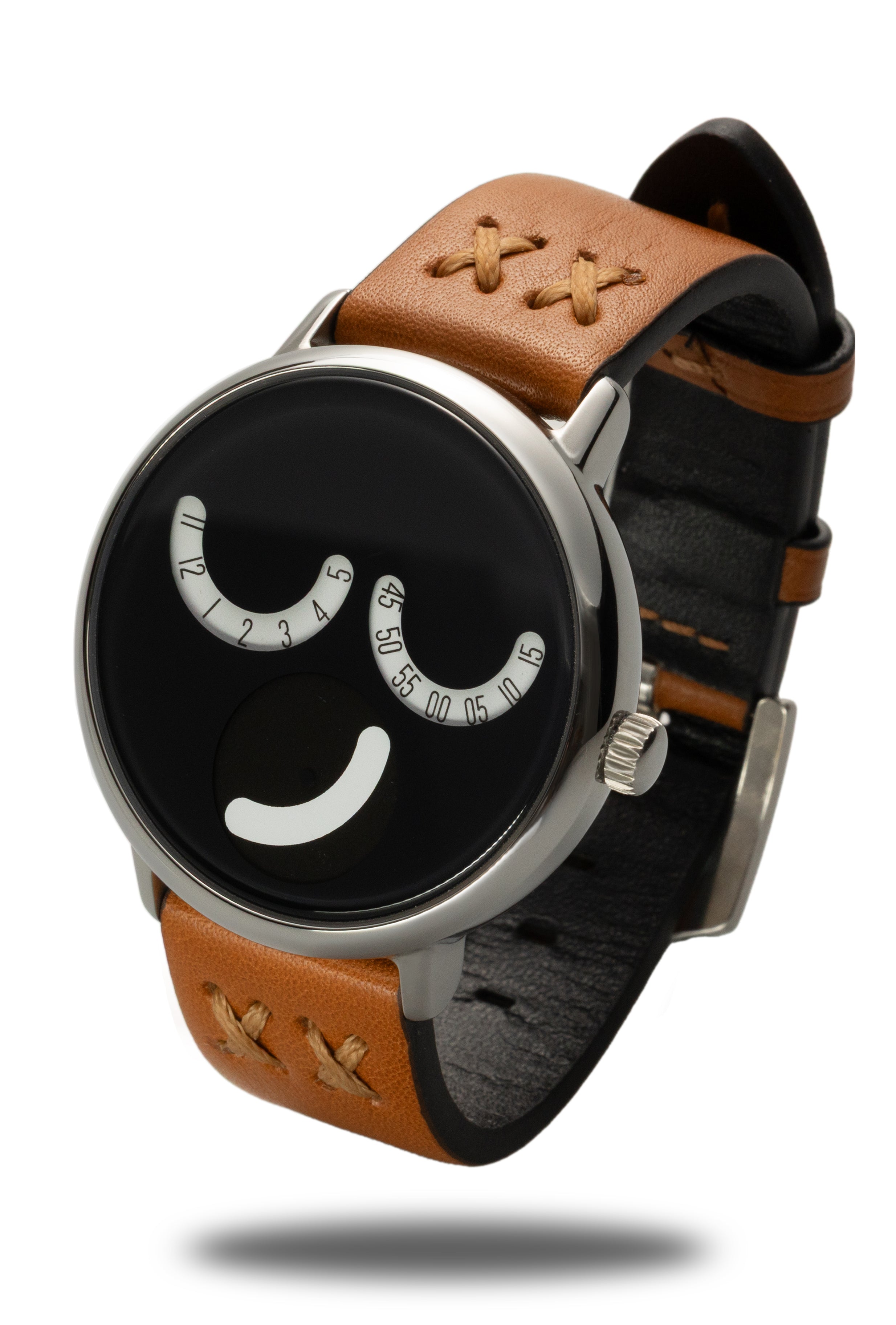 The Dreamy ($1 Kickstarter VIP Access)